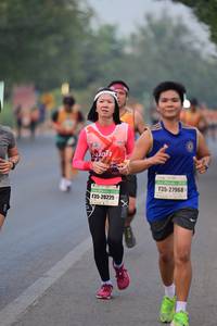 BIB: 27968, 20225
                            <button type="button" onclick="openModal(9822183)" class="btn btn-primary btn-sm float-right btn-popup" data-toggle="modal" data-target=".modal-high-quality">
                        <i class="fas fa-shopping-cart"></i> Add to Cart
                    </button>
                                            <button type="button" onclick="isThisMe(9822183, true)" class="btn btn-success btn-sm float-right btn-popup btn-isme hidden" data-toggle="tooltip" data-placement="bottom" title="นี่คือรูปของคุณใช่ไหม คลิกที่นี่เพื่อเอาเข้าอัลบั้ม">
                        <i class="fas fa-plus"></i> Add to album
                    </button>
                    <button type="button" onclick="isThisMe(9822183, false)" class="btn btn-warning btn-sm float-right btn-popup btn-isnotme hidden">
                        <i class="fas fa-ban"></i> Remove from album
                    </button>
